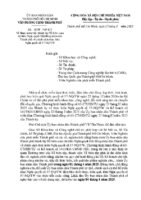 27.3-Giao_So_KHCN_tham_muu_thanh_lap_To_bien_soan_NQ_HDND_signed.pdf