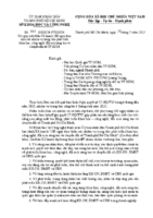 Du thao Cong van lay y kien.signed.signed.signed.signed.pdf