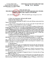 BC-tom_tat-thang_6-NQ57-tiep_TW-f_tr_signed.pdf