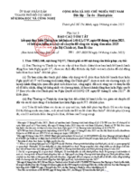 Phu_luc_3-BC-TBKL148-tom_tat-khac_phuc_kho_khan-vuong_mac-TBKL148_f_signed.pdf