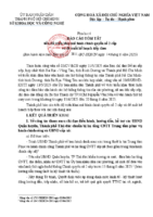 Phu_luc_4_Tiendo_Trien_khai_Mo_hinh_CQS_2_cap_f_tr_signed.pdf