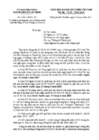 UBND_TP_4310.TH_136_cbi_ndung_lam_viec_cua_doan_can_bo_lanh_dao_Dang_voi_BTV_Thanh_uy.pdf