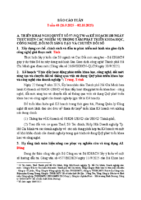 QLCN - Báo cáo Tuần 01 thang 10 (gửi Văn phòng).pdf