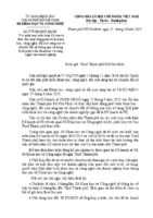 23-10-2025_Phoi hop trien khai Ke hoach Quy KHCN DN.signed.signed.pdf