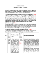 QLCN - Báo cáo Tuần 04 tháng 11 (gửi Văn phòng).pdf