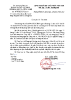 SKHCN_Ý kiến hồ sơ dự án cảng thủy nội địa Hoàng Anh (lần 2).signed.signed-1.pdf