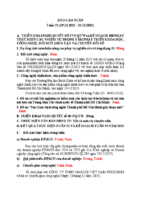 QLCN - Báo cáo Tuần 4 thang 12 (gửi Văn phòng).pdf