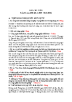 QLCN - Báo cáo Tuần 05 thang 12 (gửi Văn phòng).pdf