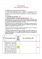 QLCN - Báo cáo Tuần 02 thang 01 (gửi Văn phòng).pdf