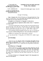 Gop y_SKHCN_Kế hoạch giải quyết căn bản tình trang ngập úng TPHCM.signed.signed.signed.pdf