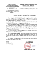 SKHCN_ý kiến dự án đầu tư của nhà đầu tư ZiroCo.signed.signed.pdf