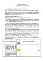 QLCN - Báo cáo Tuần 01 thang 2 (gửi Văn phòng).pdf