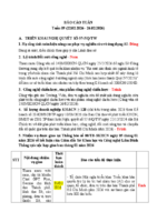 QLCN - Báo cáo Tuần 04 thang 2 (gửi Văn phòng).pdf