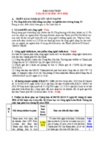 QLCN - Báo cáo Tuần 01 tháng 3 (gửi Văn phòng).pdf