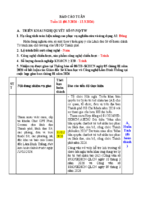 QLCN - Báo cáo Tuần 2 thang 3 (gửi Văn phòng).pdf